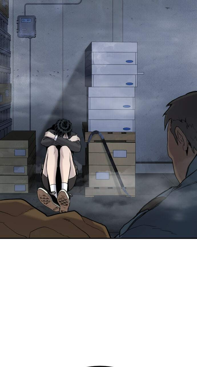 Manager Kim Chapter 8 page 175 - 