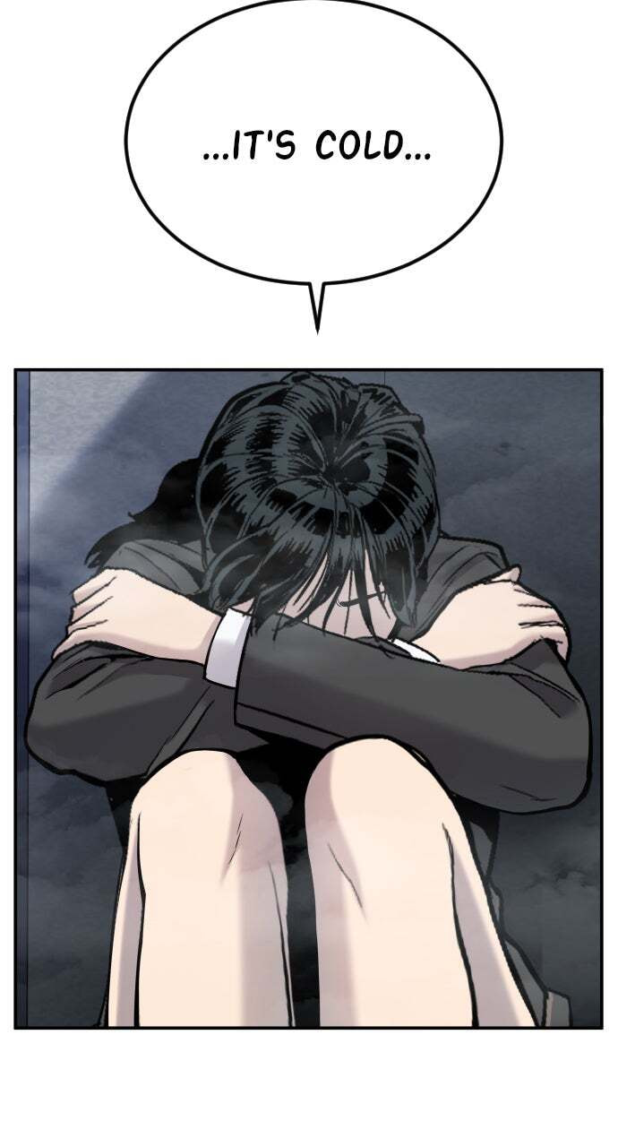 Manager Kim Chapter 8 page 176 - 