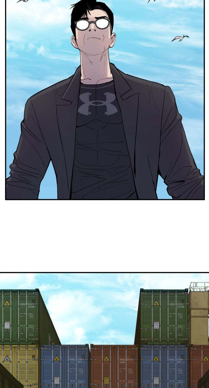 Manager Kim Chapter 8 page 178 - 