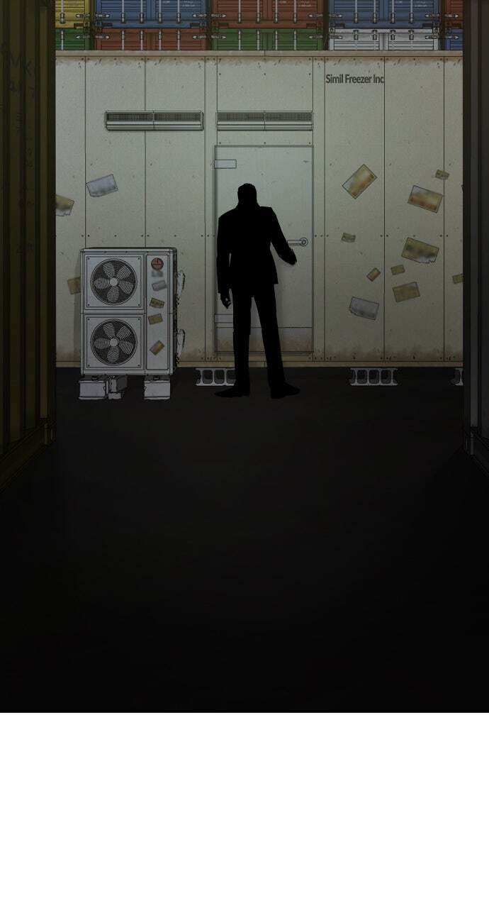 Manager Kim Chapter 8 page 179 - 