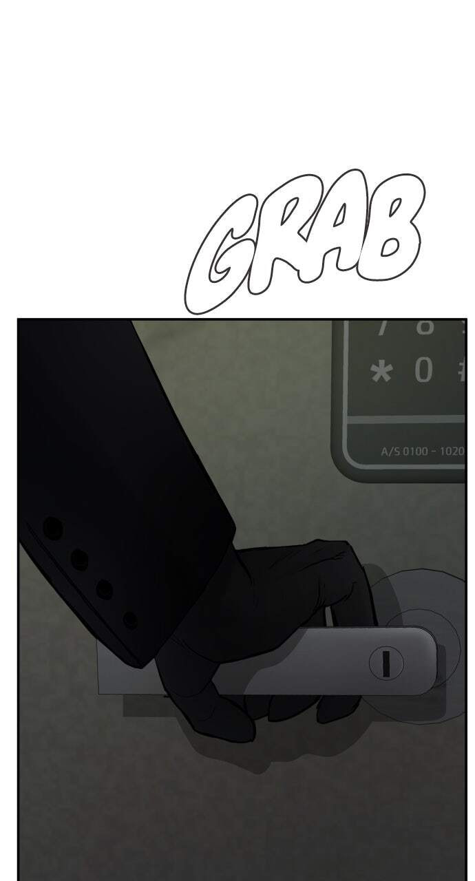 Manager Kim Chapter 8 page 180 - 