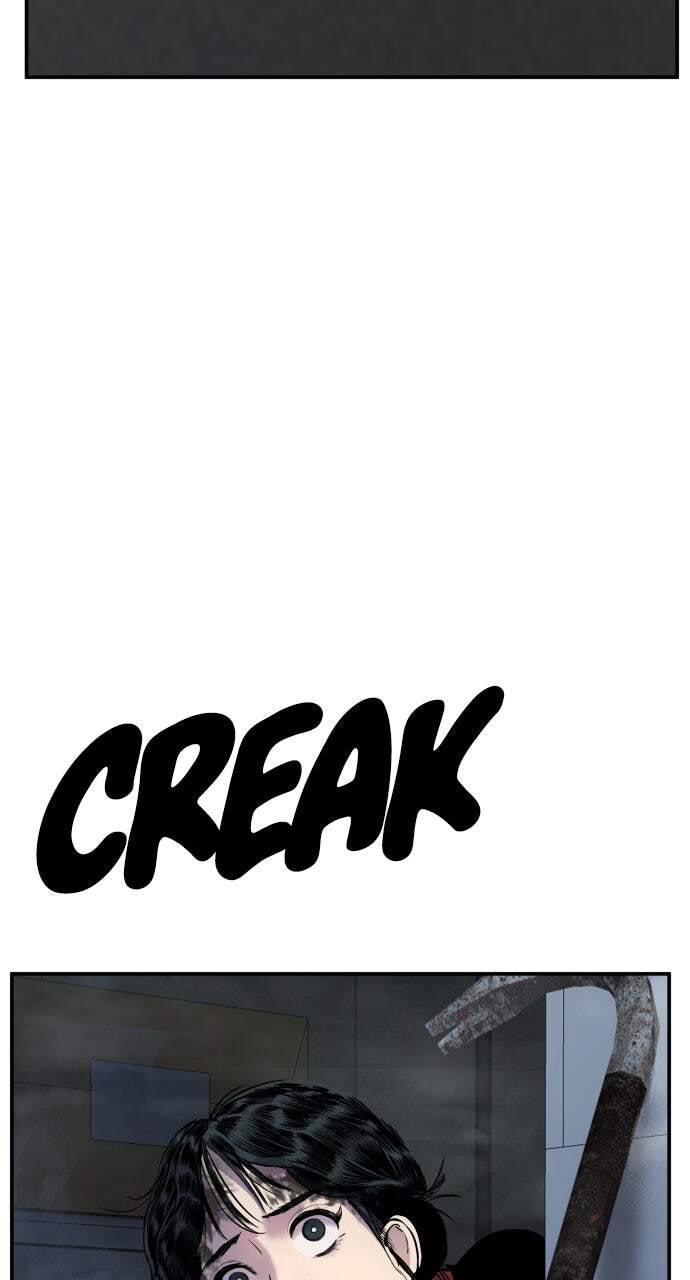 Manager Kim Chapter 8 page 181 - 