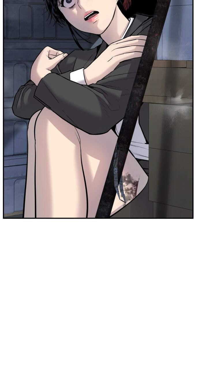 Manager Kim Chapter 8 page 182 - 