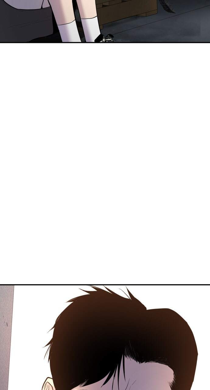 Manager Kim Chapter 8 page 185 - 