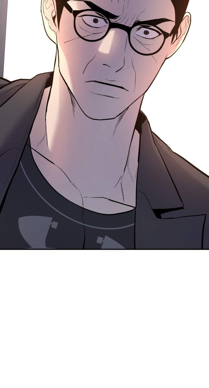 Manager Kim Chapter 8 page 186 - 