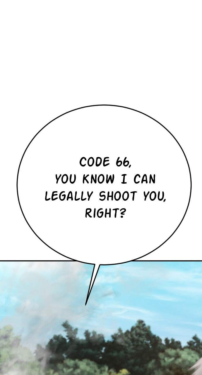 Manager Kim Chapter 8 page 3 - 