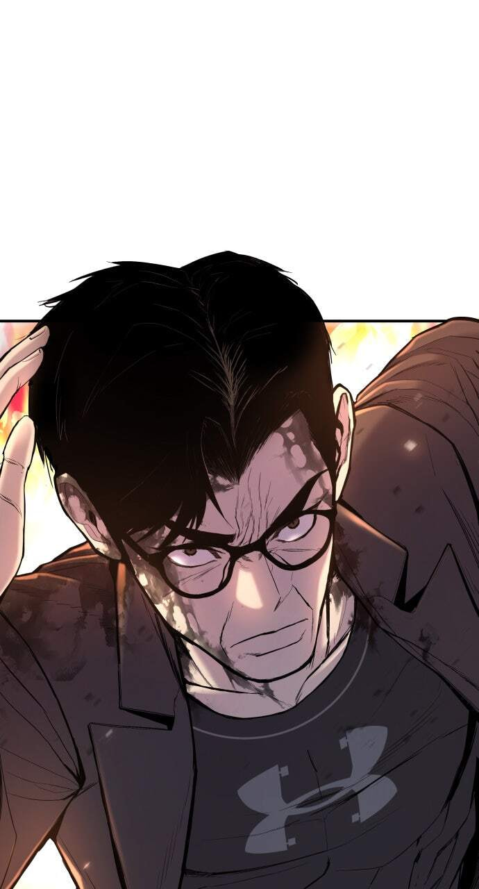 Manager Kim Chapter 8 page 22 - 