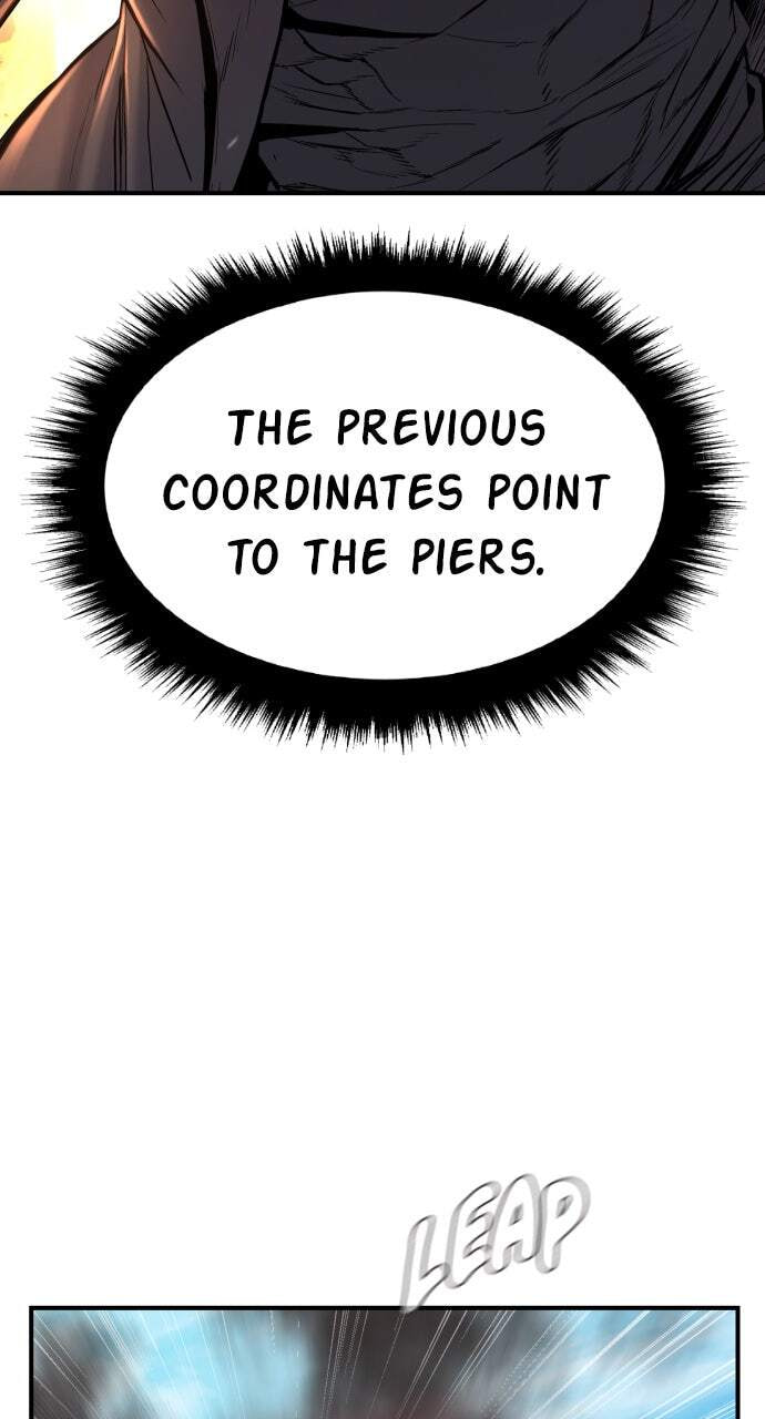 Manager Kim Chapter 8 page 23 - 