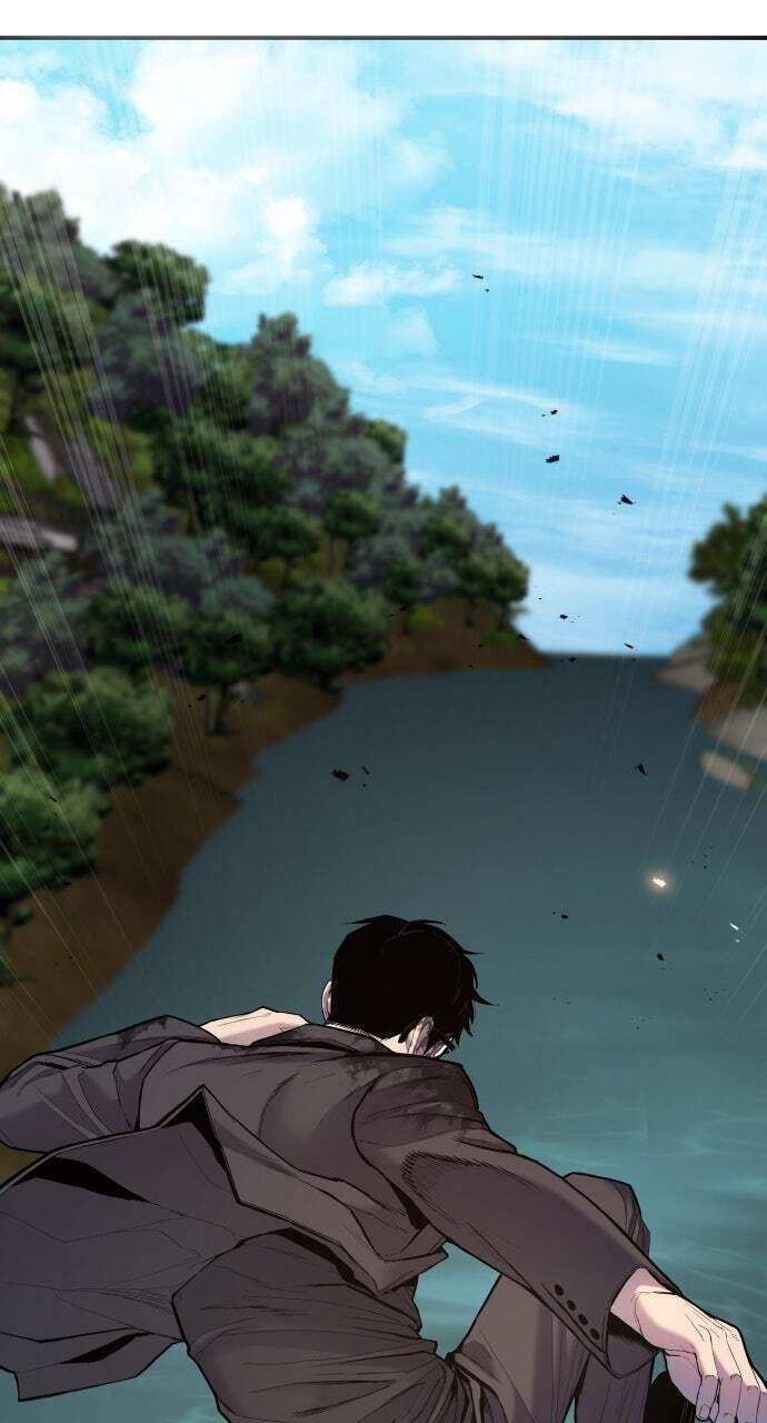 Manager Kim Chapter 8 page 25 - 