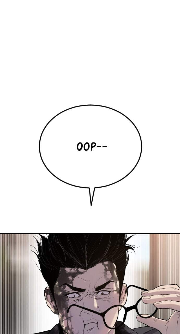 Manager Kim Chapter 8 page 27 - 