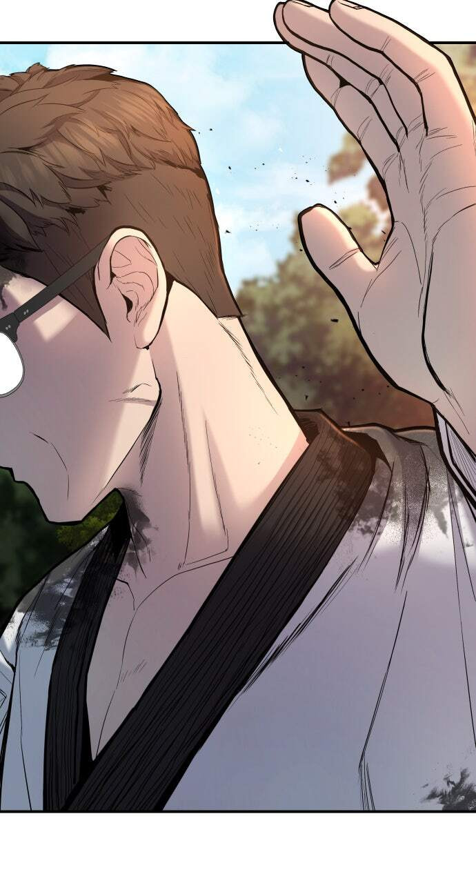 Manager Kim Chapter 8 page 29 - 
