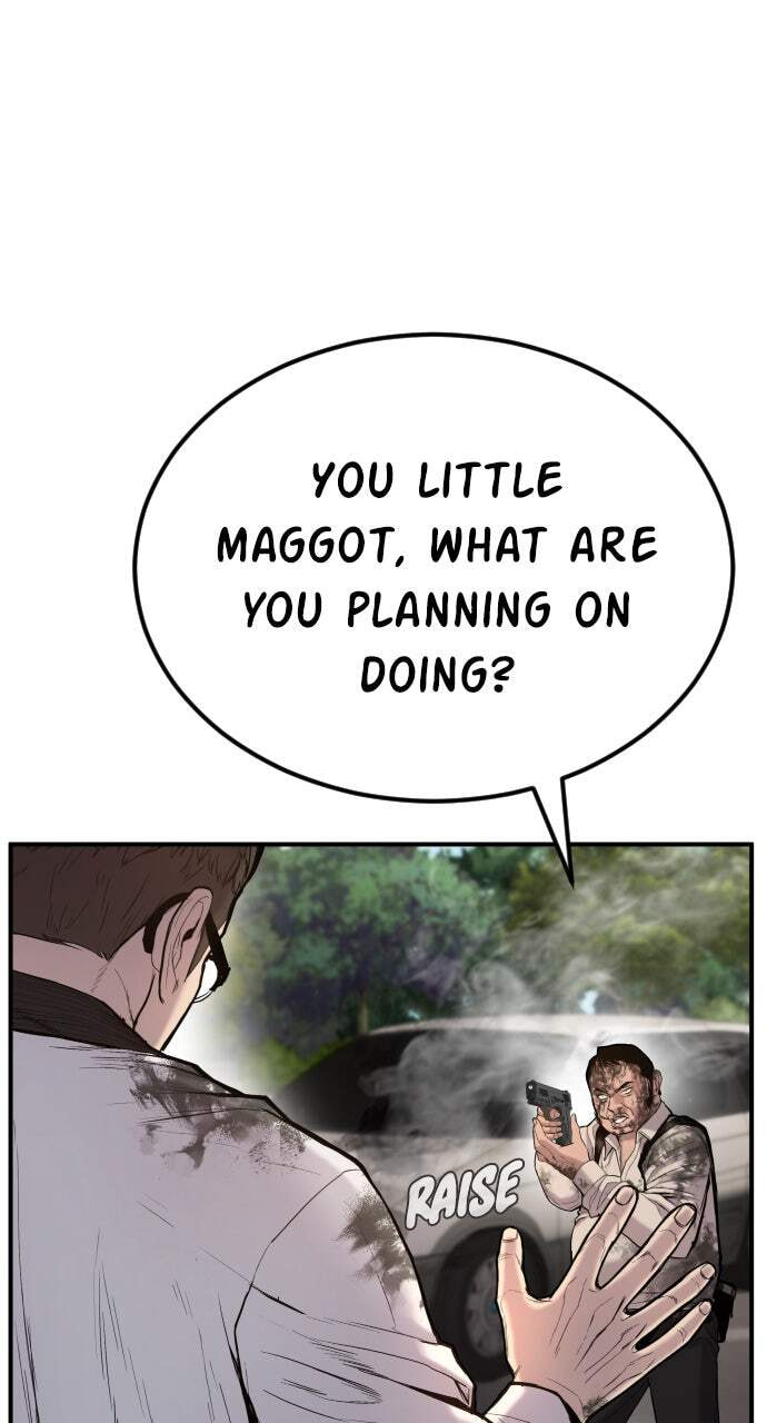 Manager Kim Chapter 8 page 30 - 