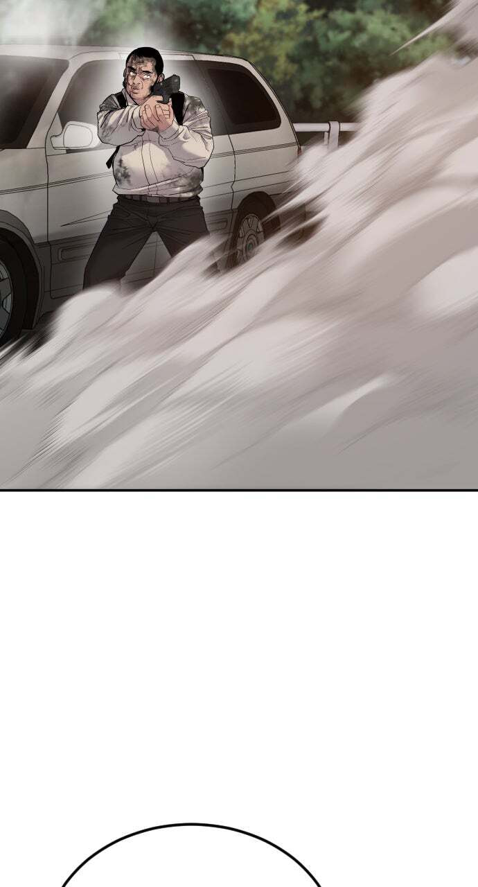 Manager Kim Chapter 8 page 4 - 
