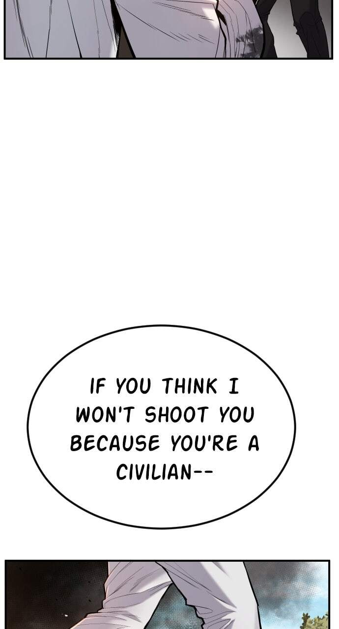 Manager Kim Chapter 8 page 31 - 