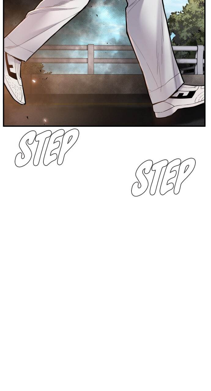 Manager Kim Chapter 8 page 32 - 