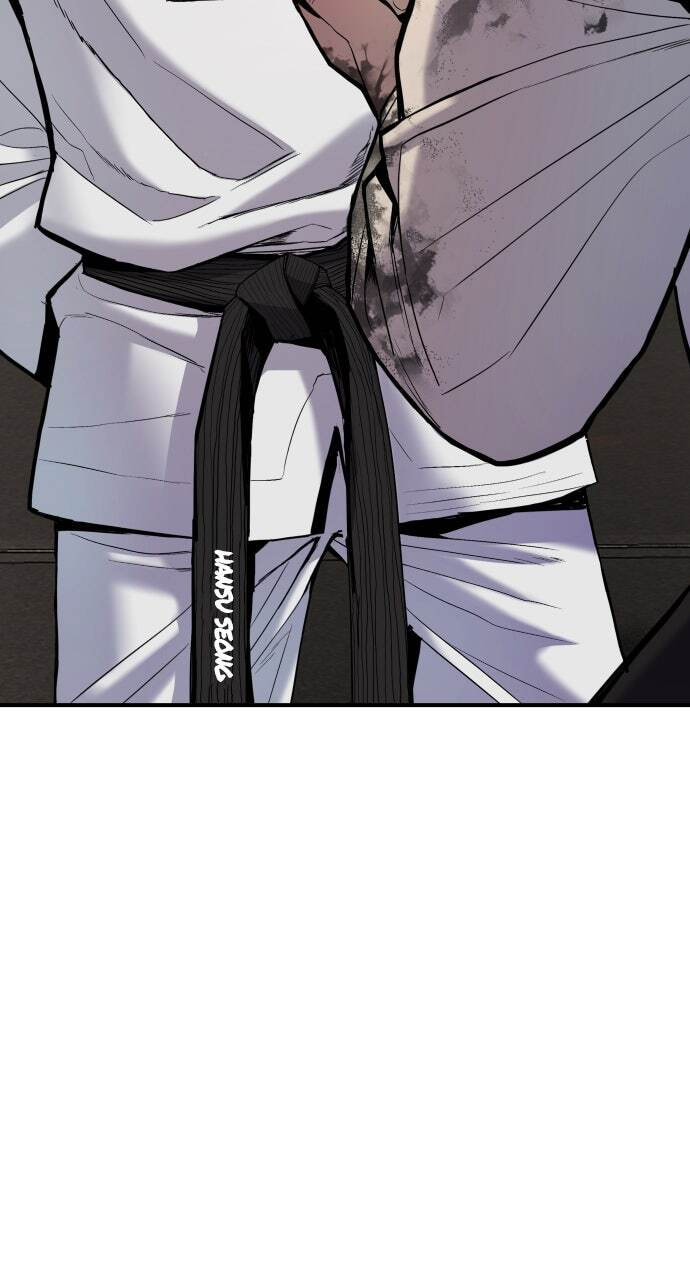 Manager Kim Chapter 8 page 34 - 