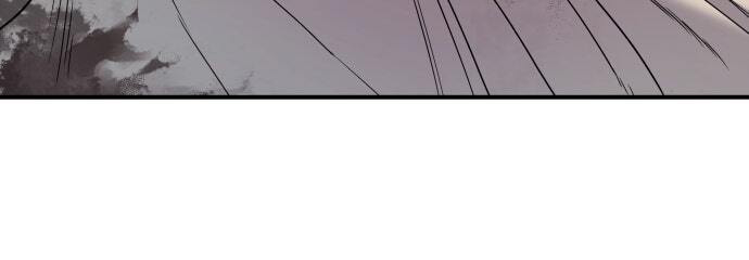 Manager Kim Chapter 8 page 36 - 