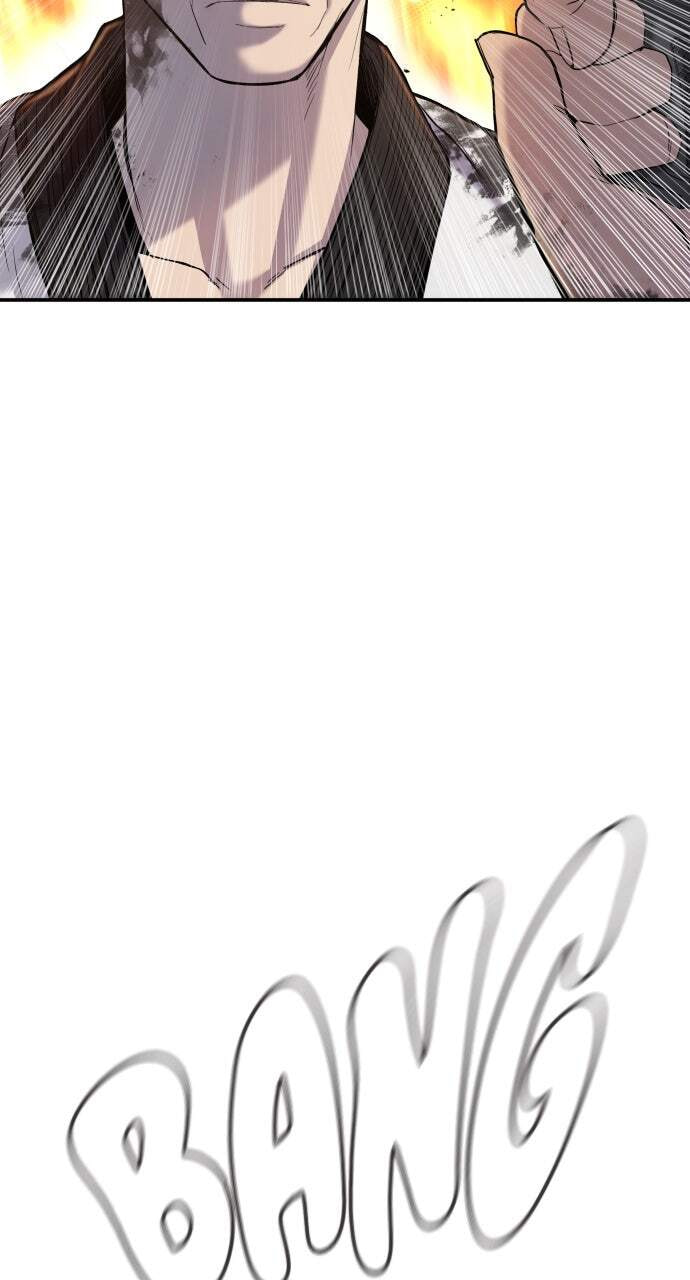 Manager Kim Chapter 8 page 38 - 