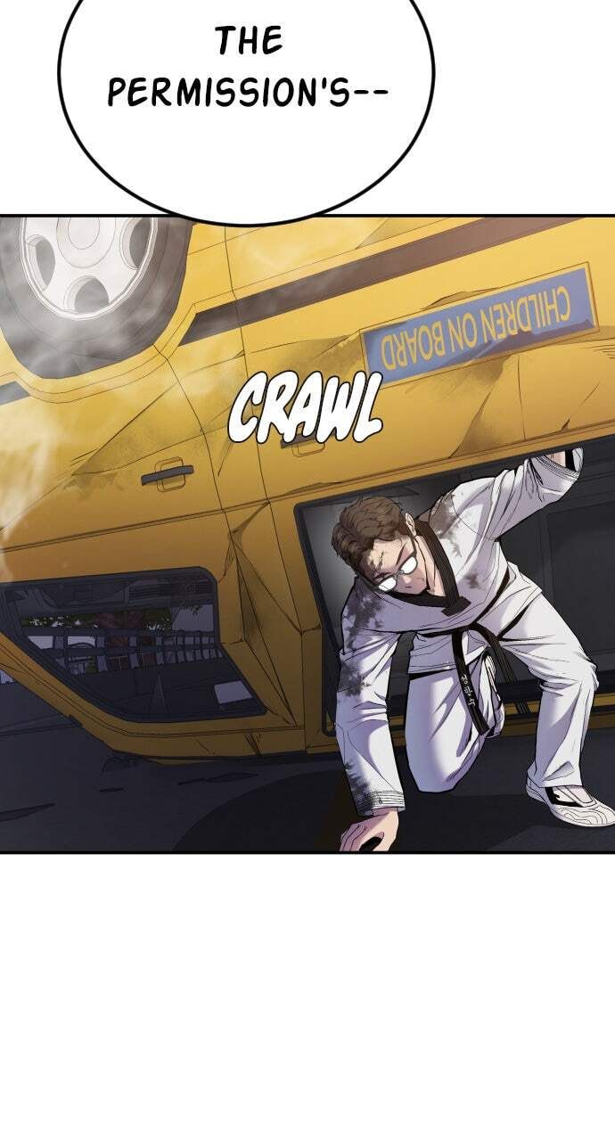 Manager Kim Chapter 8 page 5 - 
