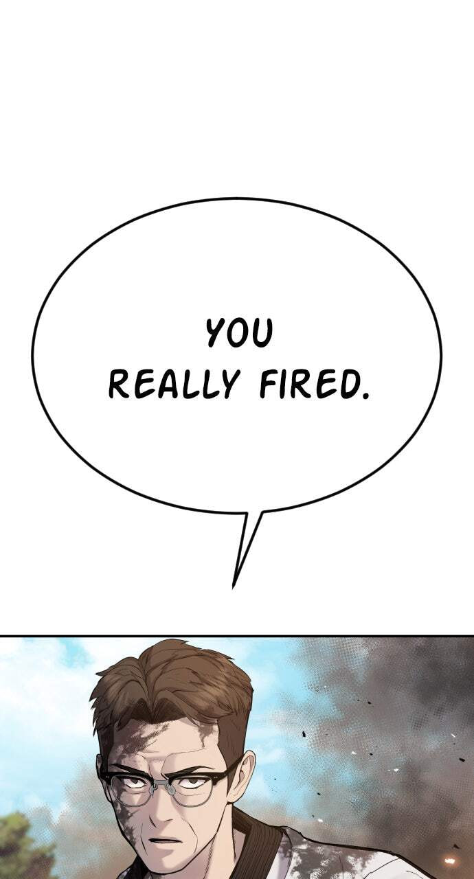 Manager Kim Chapter 8 page 44 - 