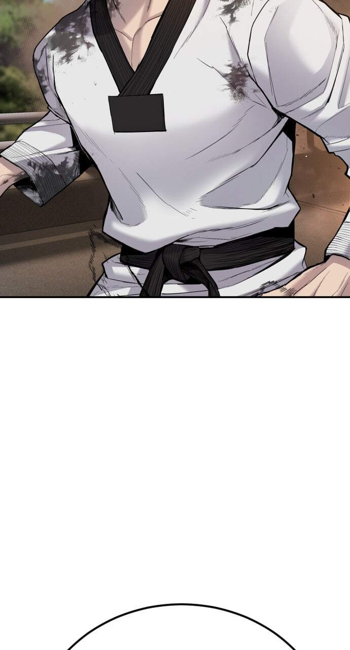 Manager Kim Chapter 8 page 45 - 