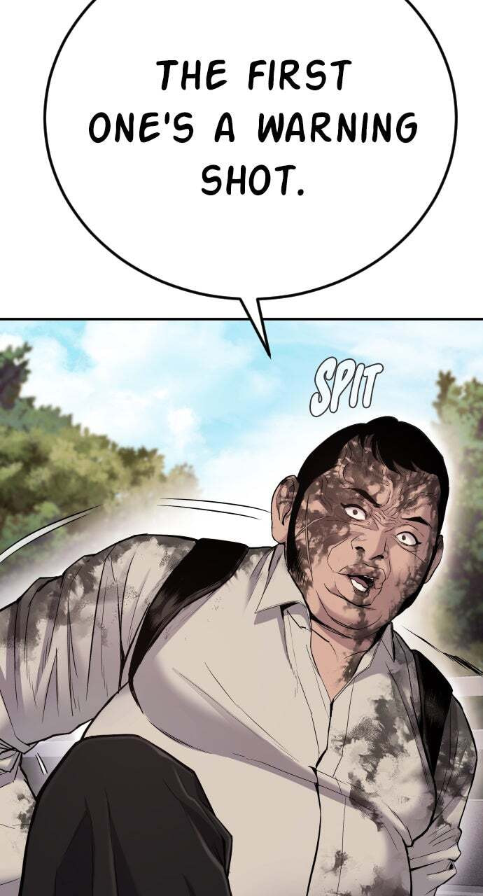 Manager Kim Chapter 8 page 46 - 
