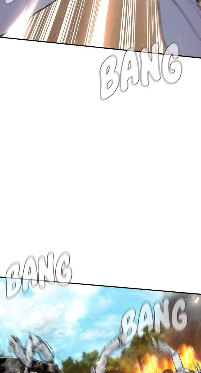 Manager Kim Chapter 8 page 49 - 