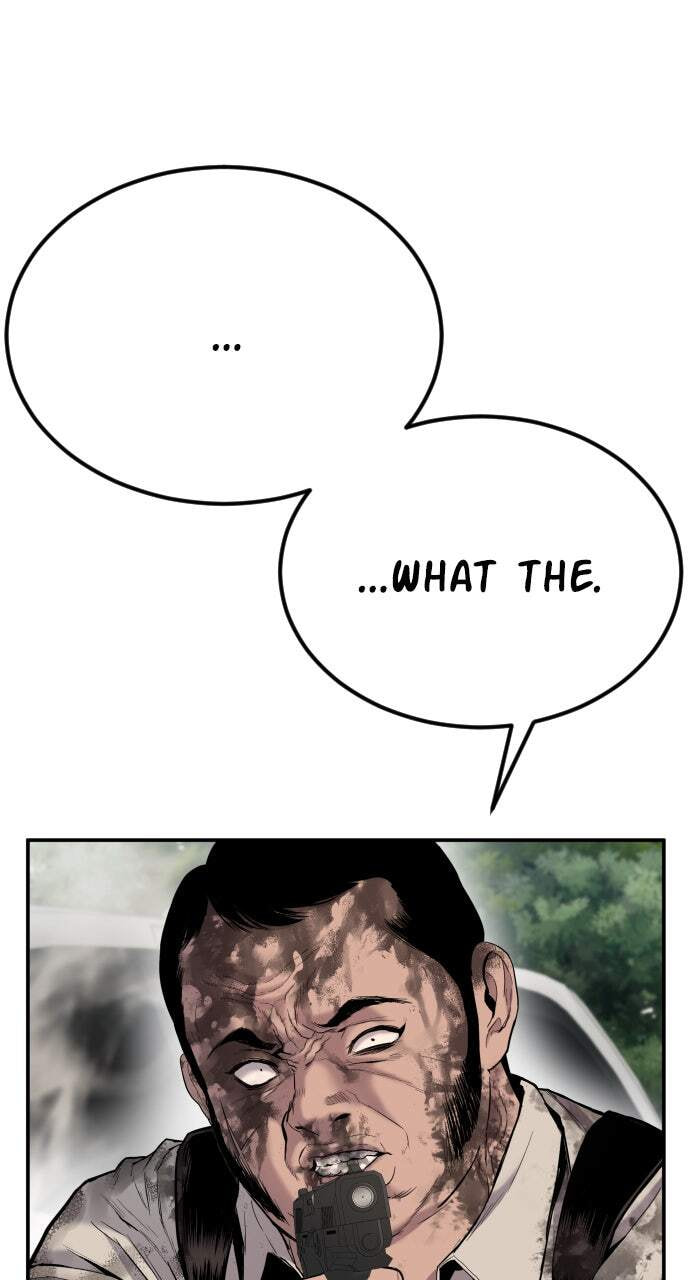 Manager Kim Chapter 8 page 6 - 
