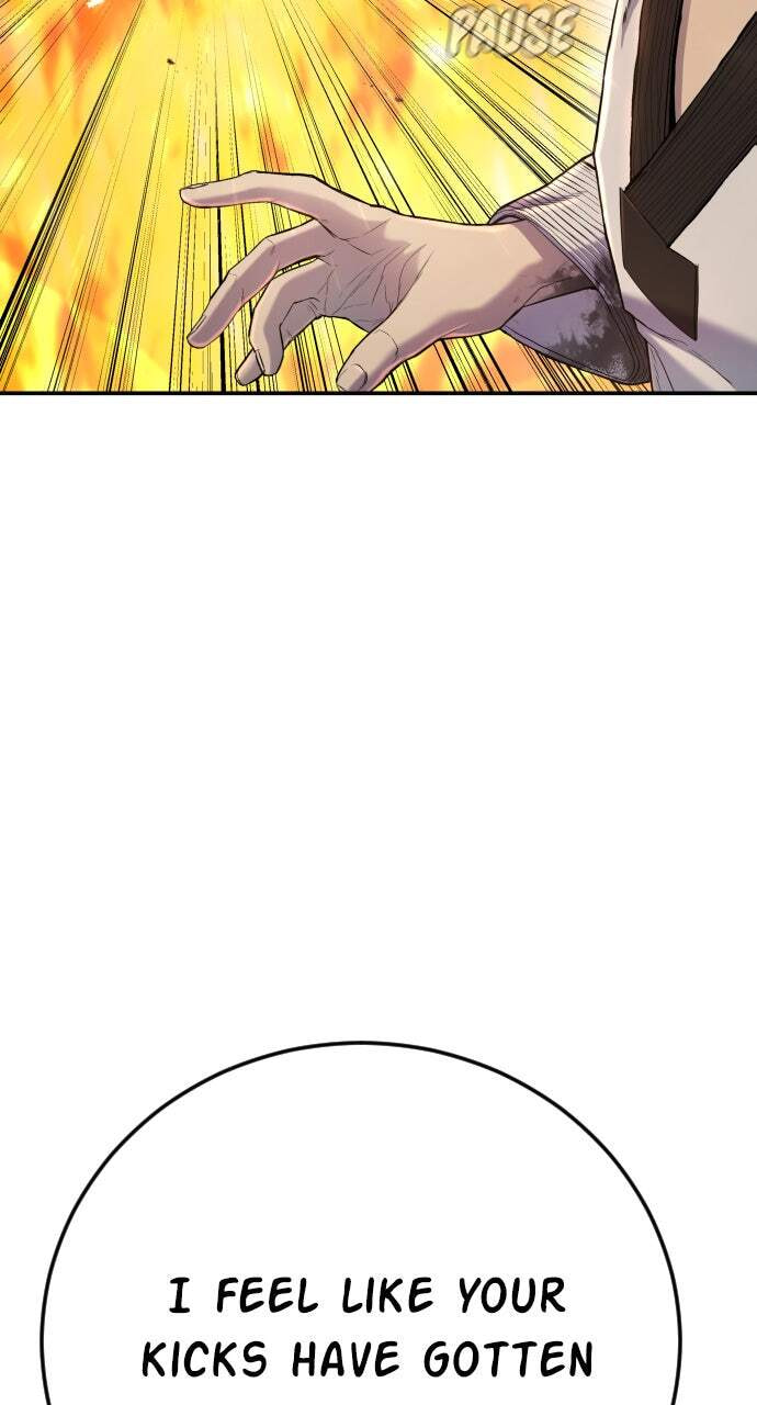 Manager Kim Chapter 8 page 52 - 