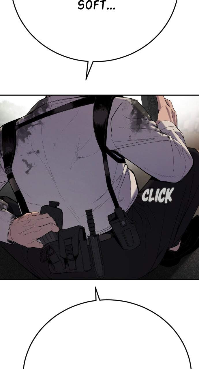 Manager Kim Chapter 8 page 53 - 