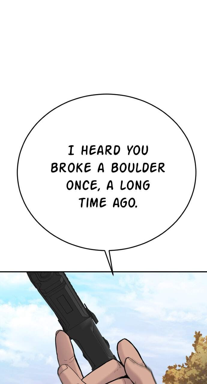 Manager Kim Chapter 8 page 55 - 