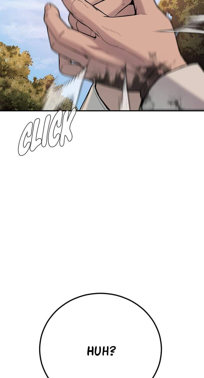 Manager Kim Chapter 8 page 56 - 