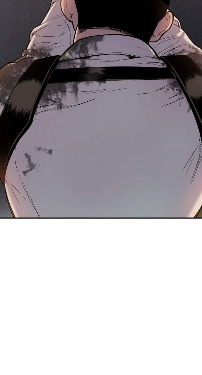 Manager Kim Chapter 8 page 58 - 