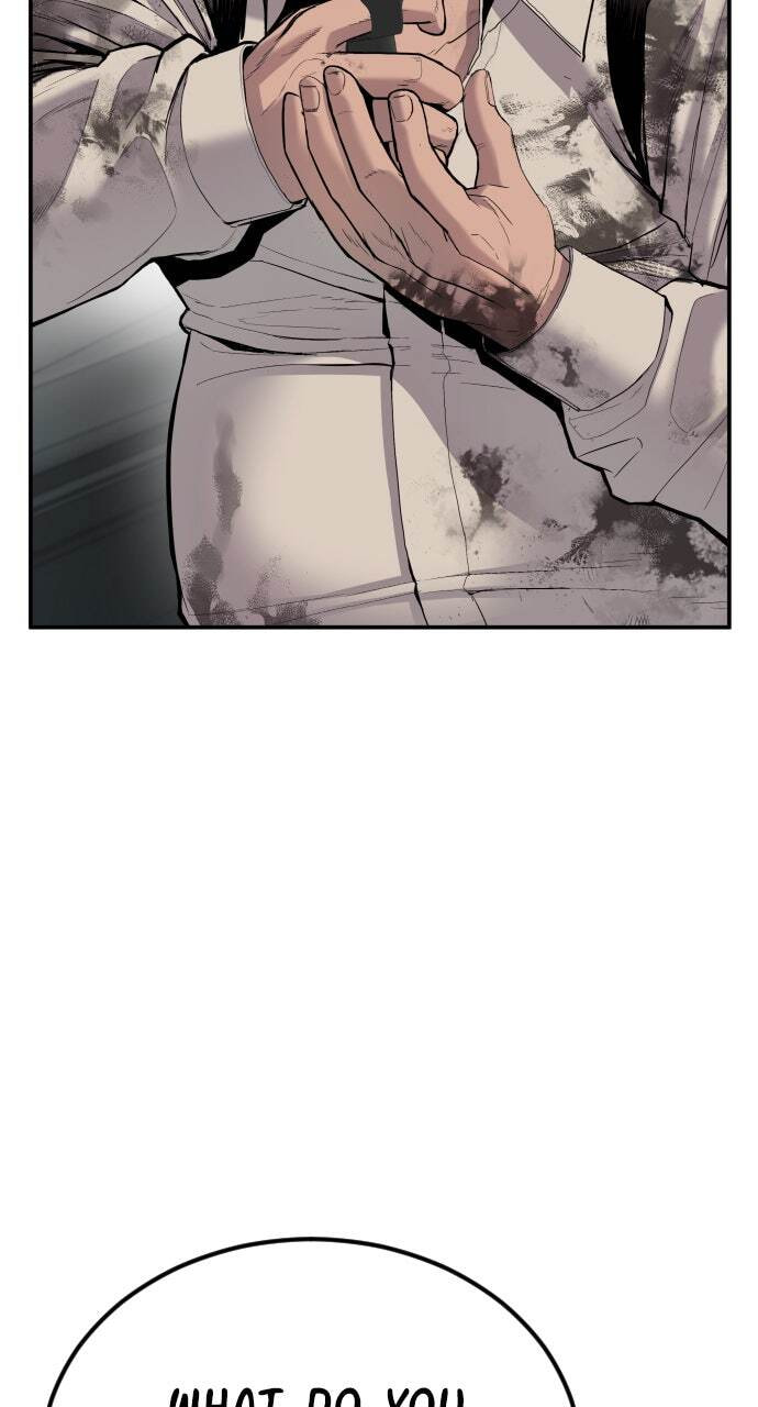 Manager Kim Chapter 8 page 7 - 