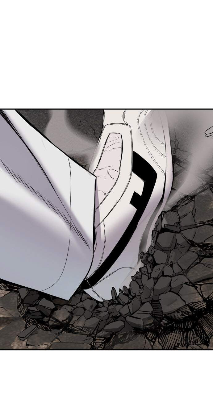 Manager Kim Chapter 8 page 63 - 