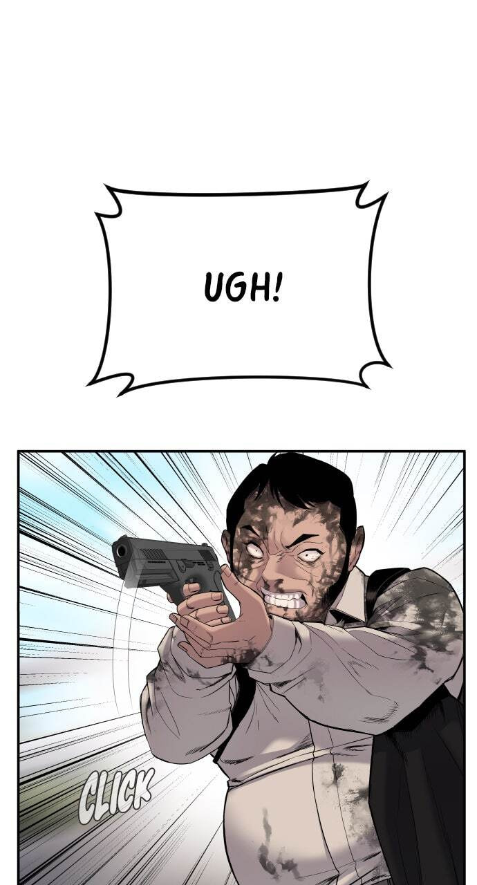 Manager Kim Chapter 8 page 64 - 