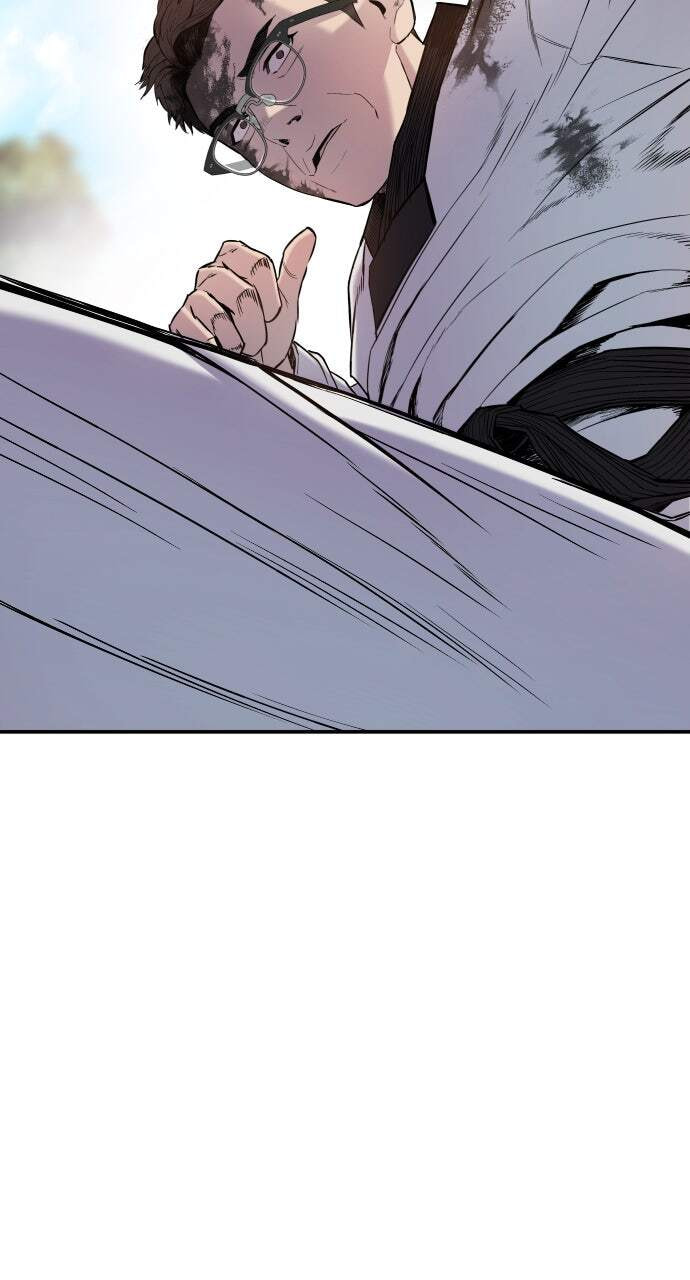 Manager Kim Chapter 8 page 68 - 