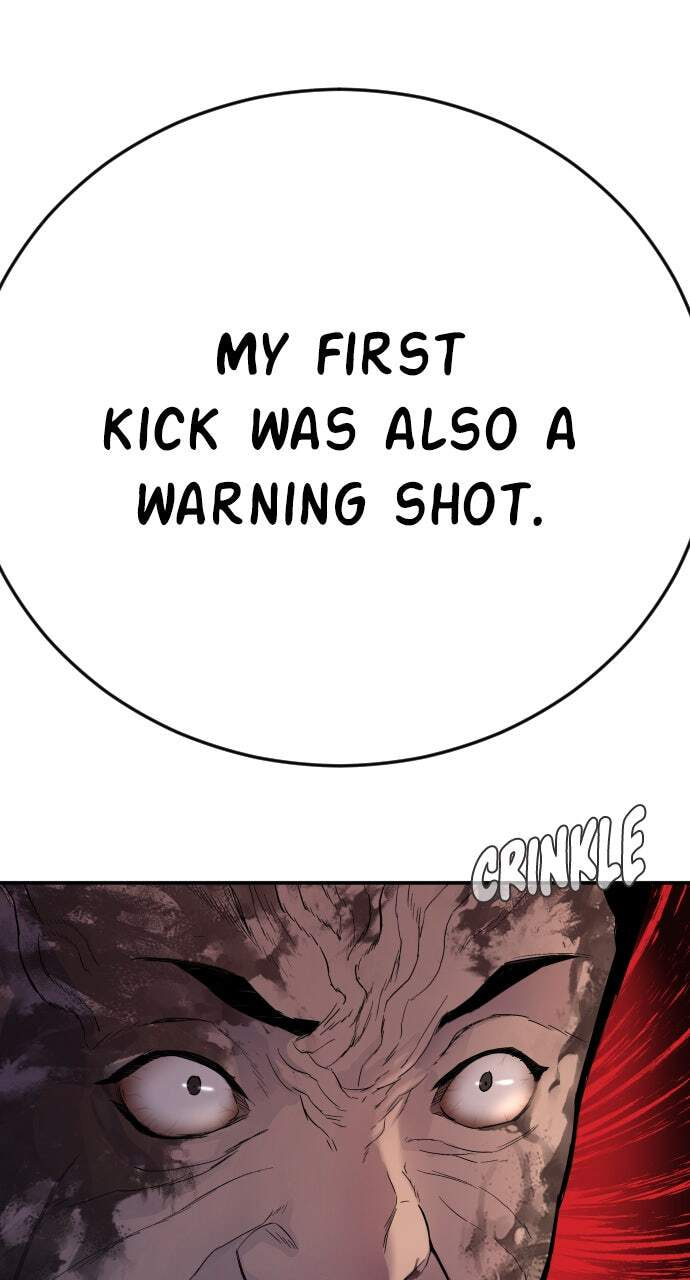 Manager Kim Chapter 8 page 69 - 