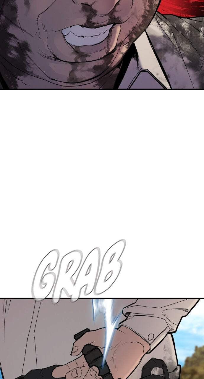 Manager Kim Chapter 8 page 70 - 