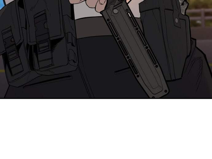 Manager Kim Chapter 8 page 71 - 