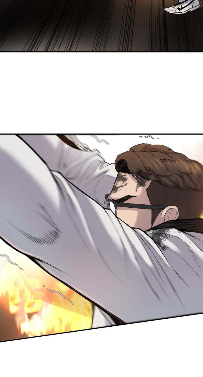 Manager Kim Chapter 8 page 73 - 