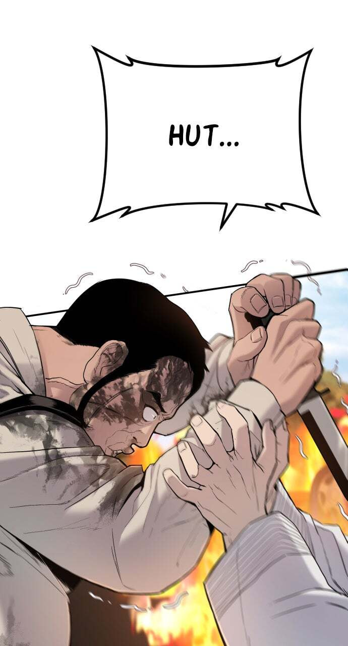 Manager Kim Chapter 8 page 74 - 