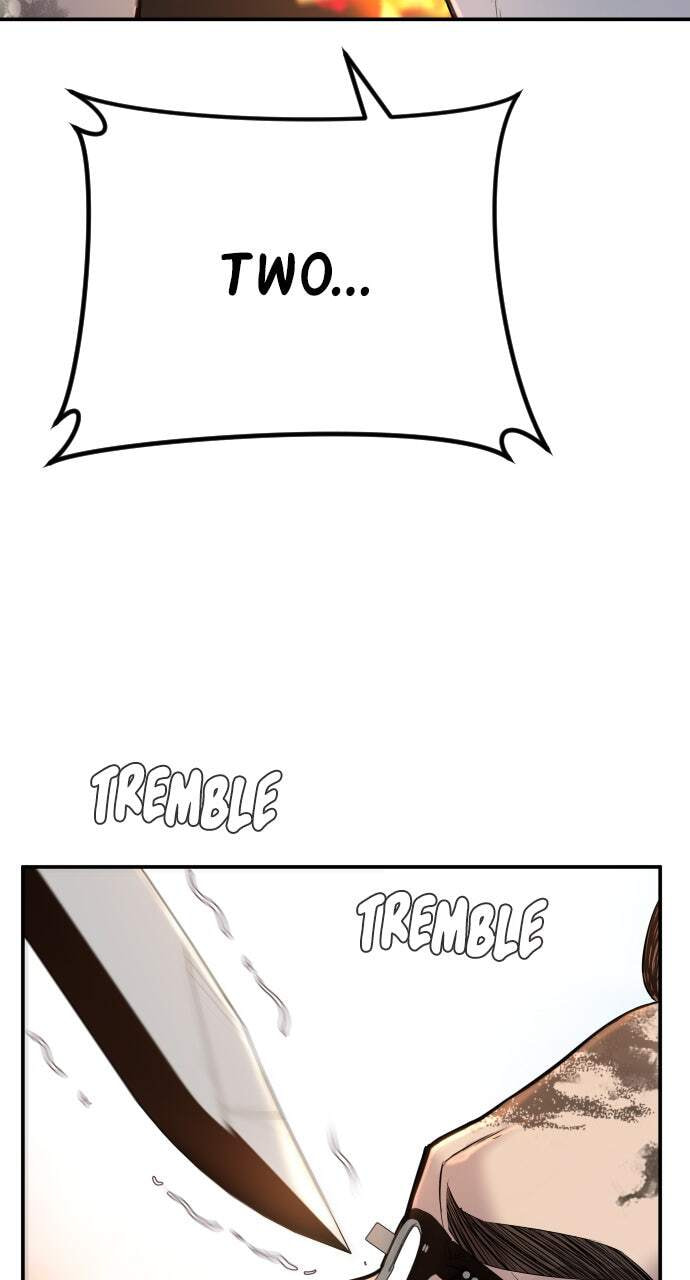 Manager Kim Chapter 8 page 75 - 