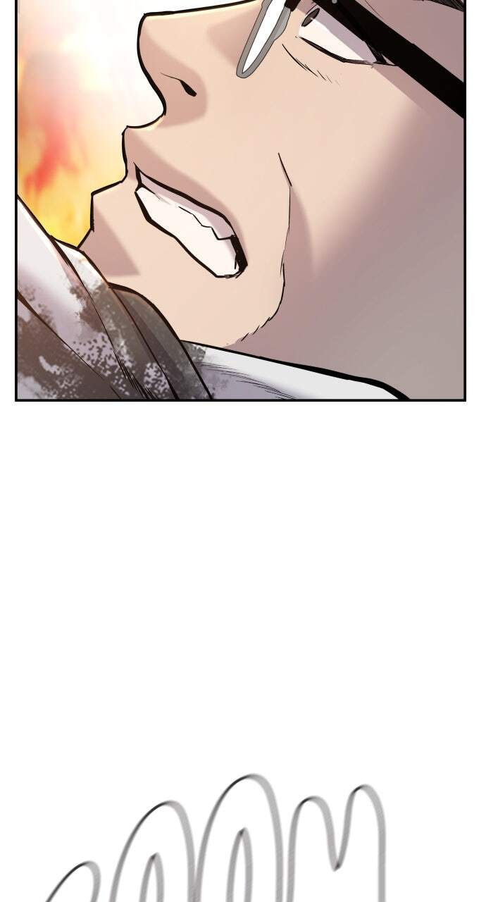 Manager Kim Chapter 8 page 76 - 