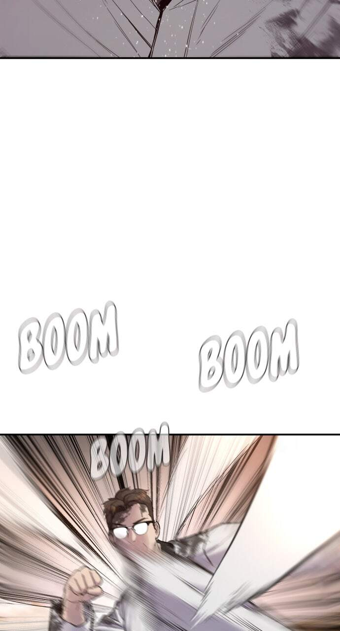 Manager Kim Chapter 8 page 79 - 