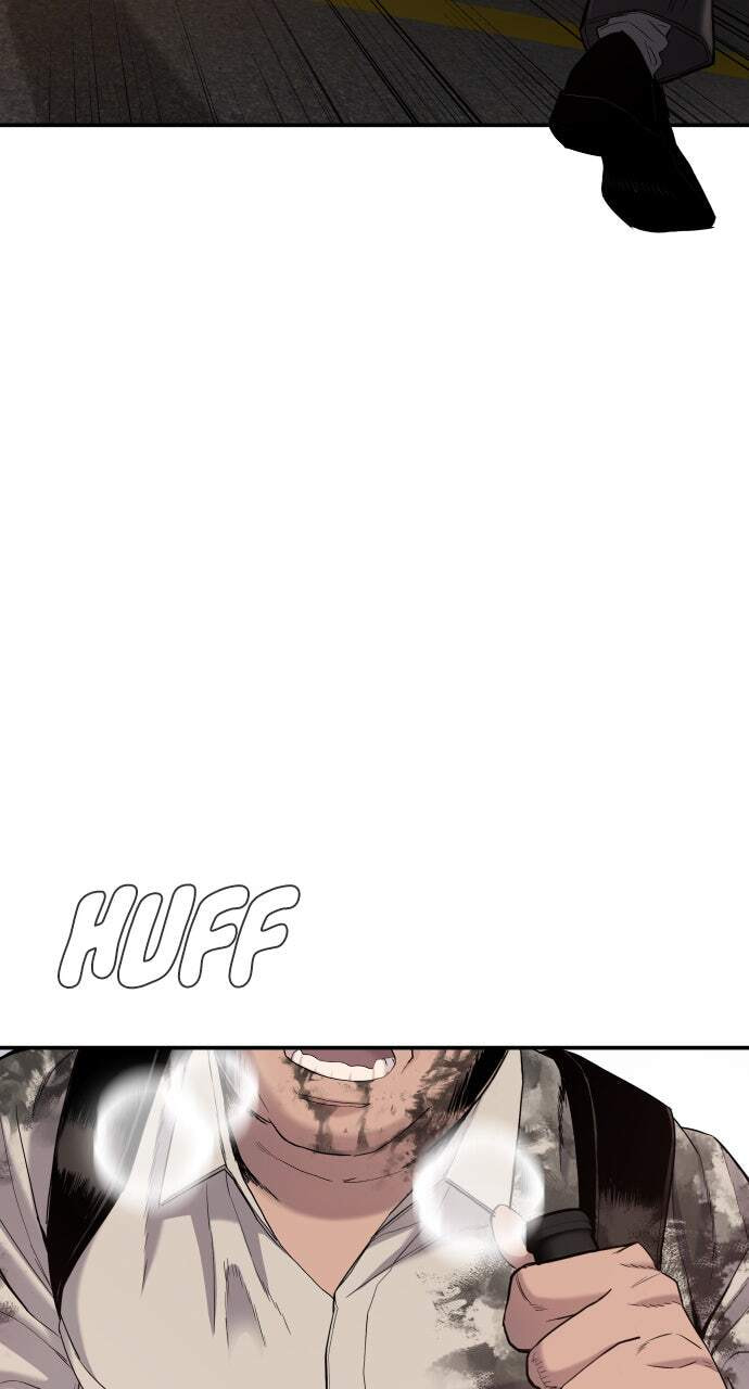Manager Kim Chapter 8 page 84 - 