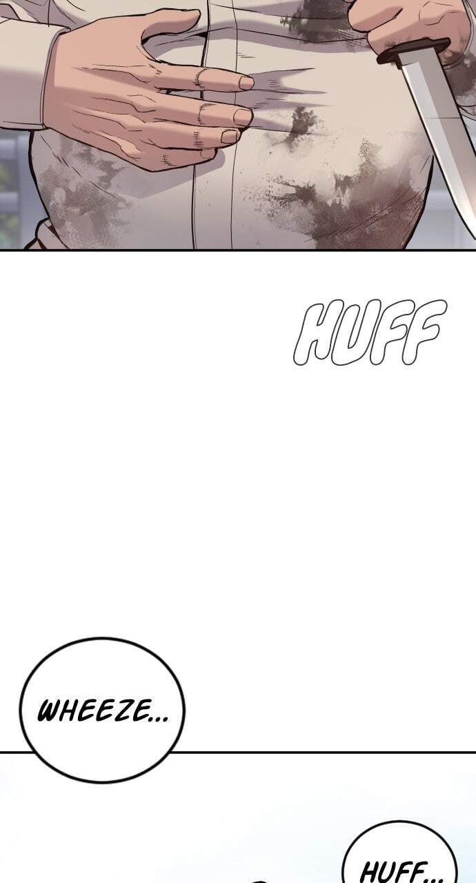 Manager Kim Chapter 8 page 85 - 