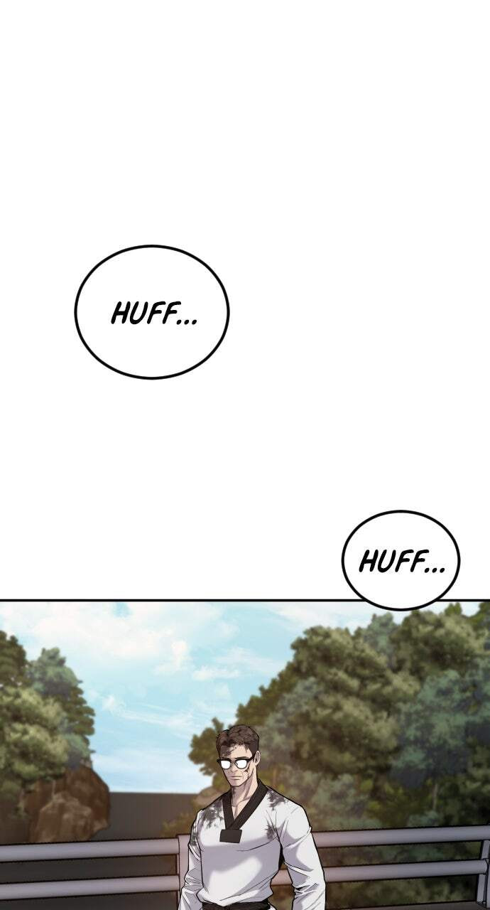 Manager Kim Chapter 8 page 88 - 