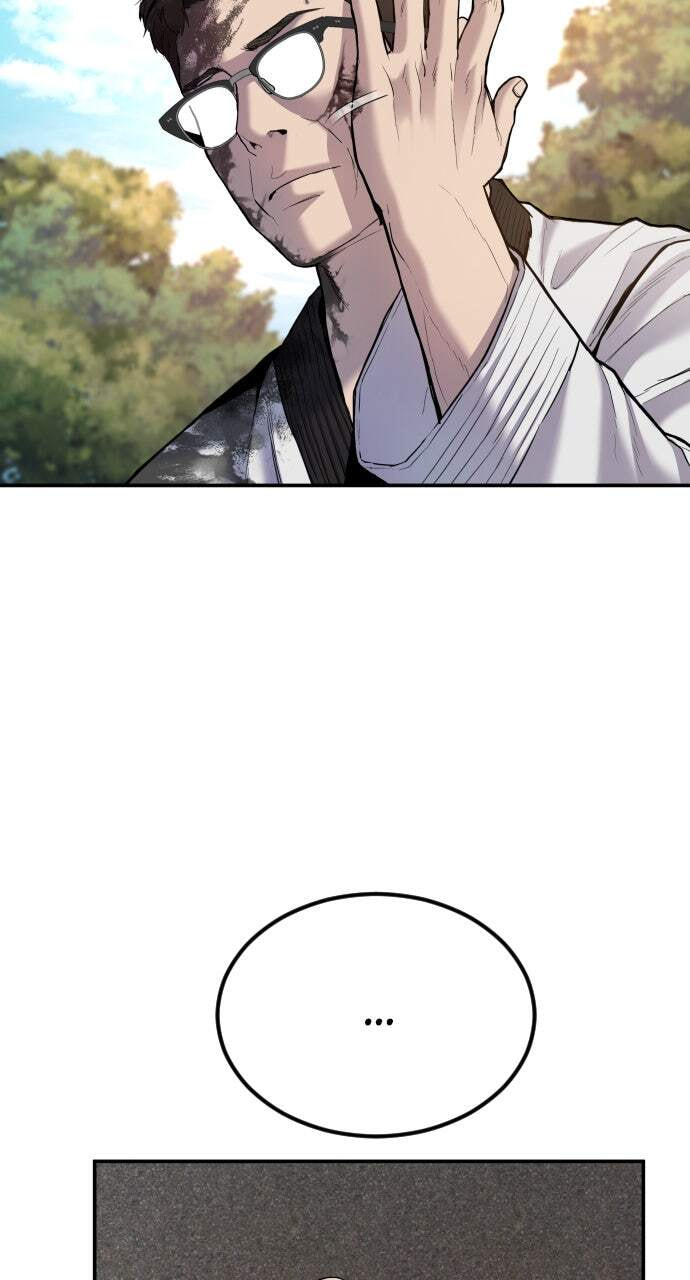 Manager Kim Chapter 8 page 90 - 