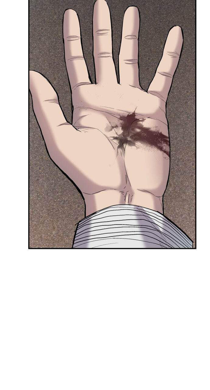 Manager Kim Chapter 8 page 91 - 